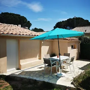  Appartement F2 Indépendant Dans - France