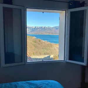  Hébergement de vacances Perle Rare France