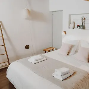  Appartement Maison De Village Dans Le Luberon France