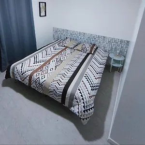 Appartement Le Bon Proche Centre-ville