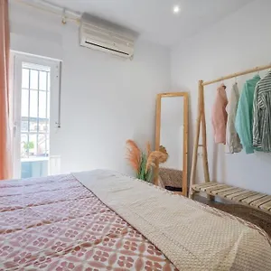  Appartement Al Alba Espagne