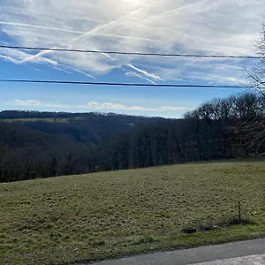  Hébergement de vacances Notre Petite Maison Dans La Prairie France