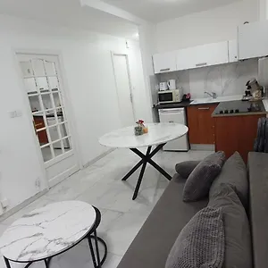  Appartement Centre De