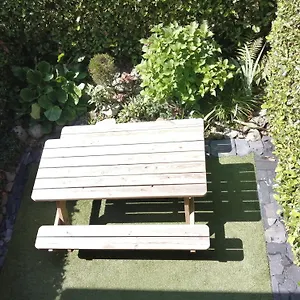  Appartement Parking Gratuit Navette Telecabines Week End France