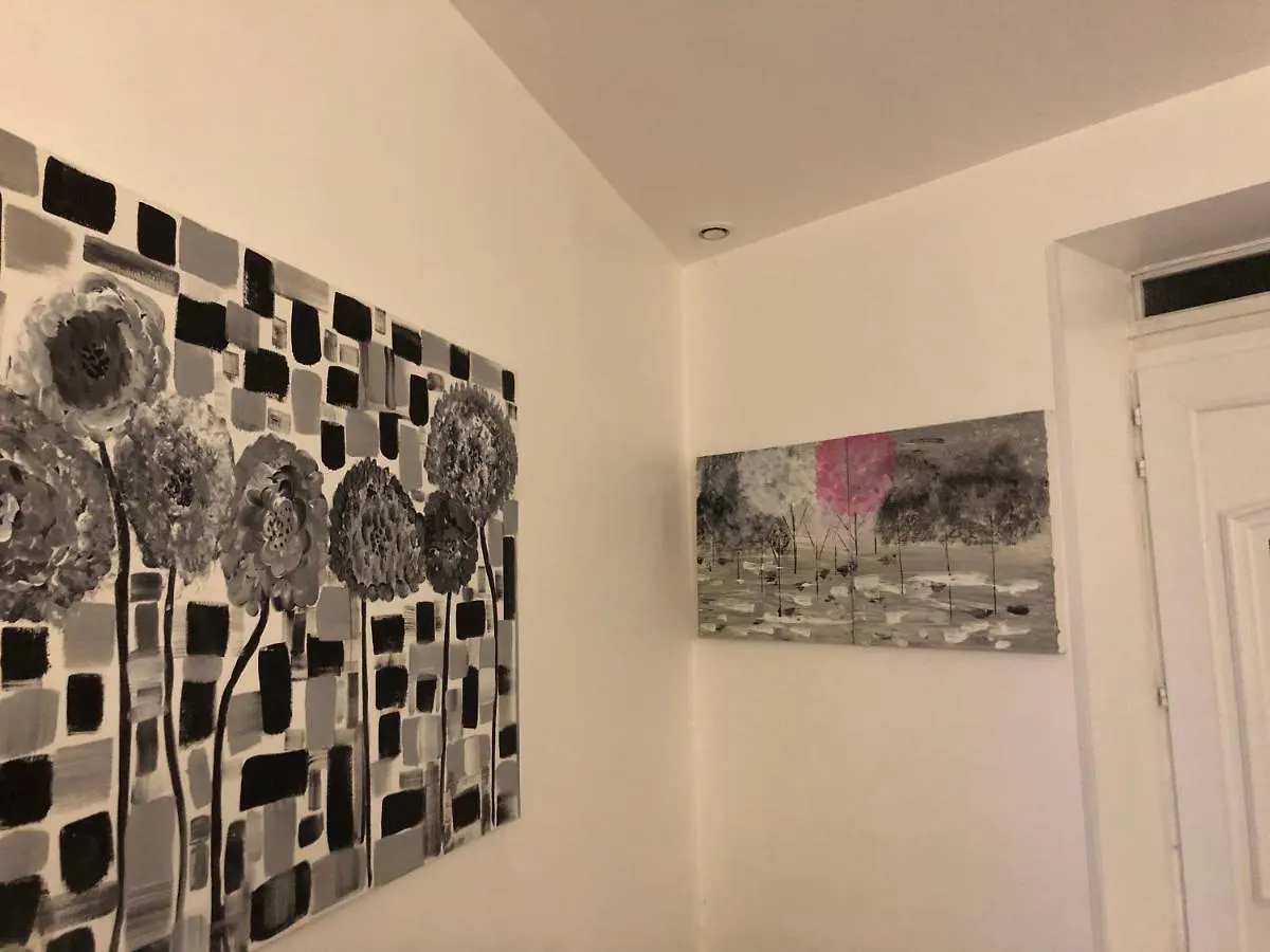 Maison noyant indépendante 0*, Noyant-d'Allier France