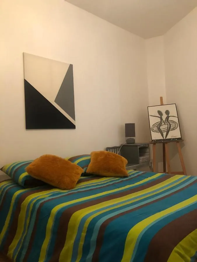Maison noyant indépendante France
